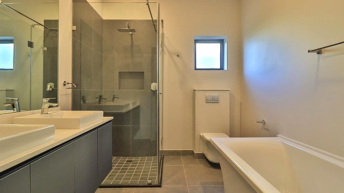 3 Bedroom Property for Sale in Hartland Lifestyle Estate Western Cape